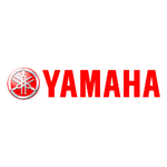 Yamaha Motor Ventures