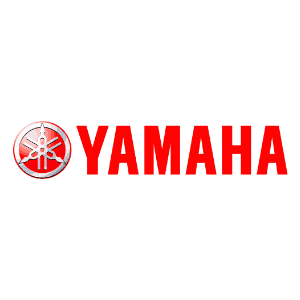 Yamaha Motor Ventures