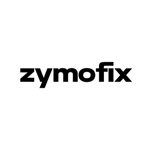 Zymofix
