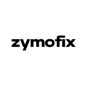 Zymofix