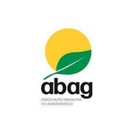 ABAG