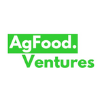 AgFood Ventures