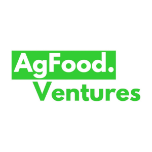 AgFood Ventures