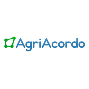 AgriAcordo