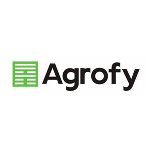 Agrofy