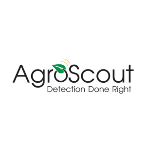 AgroScout