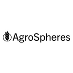 AgroSpheres
