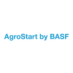 Agrostart by BASF