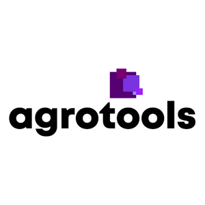 Agrotools