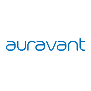 Auravant