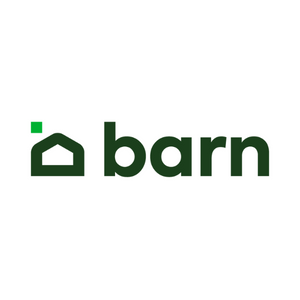 Barn Investments