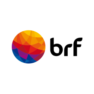 BRF