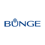 Bunge
