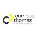 Campos Thomaz & Meirelles Advogados