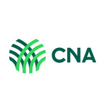 CNA