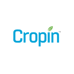 Cropin