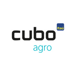 Cubo Agro