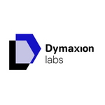 Dymaxion Labs