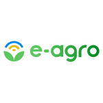 E-Agro
