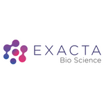 Exacta BioScience