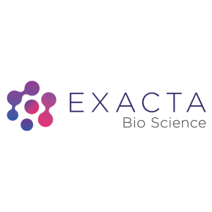 Exacta BioScience