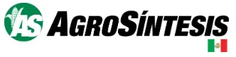 AgroSintesis