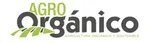 Agro Organico