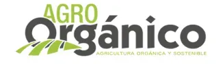 Agro Organico