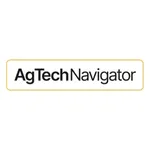 AgTechNavigator
