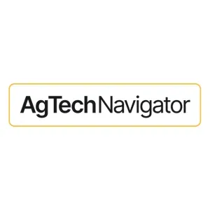 AgTechNavigator