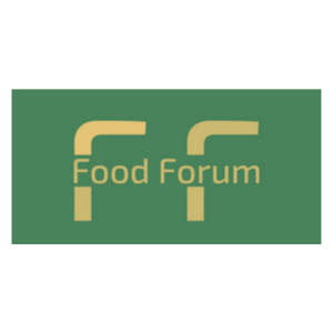 Food Forum