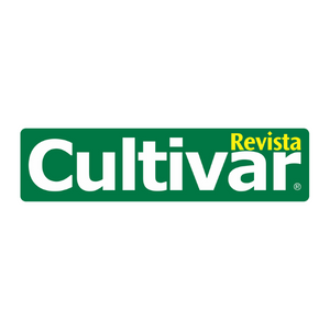 GRUPO CULTIVAR