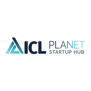 ICL Planet