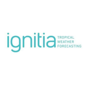 Ignitia