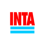INTA