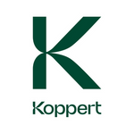 Koppert