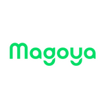 Magoya Software