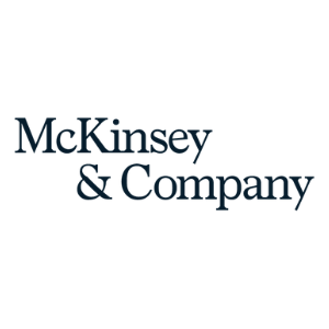 McKinsey & Company