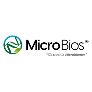 MicroBios