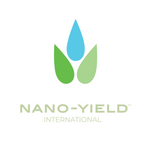 Nano-Yield