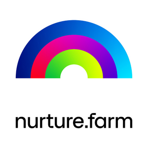 Nurture.Farm