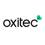 Oxitec