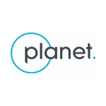 Planet