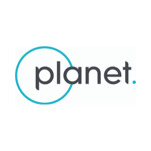 Planet