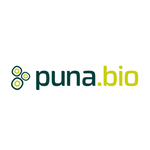 Puna Bio