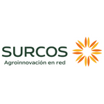 Surcos