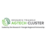 Research Triangle AgTech Cluster