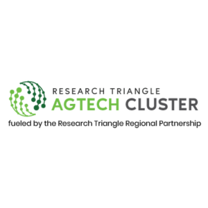 Research Triangle AgTech Cluster