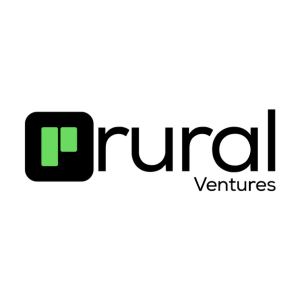 RURAL VENTURES