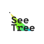 SeeTree